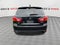 2017 Mitsubishi Outlander Sport 2.0 ES