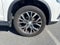 2018 Mitsubishi Outlander Sport Base