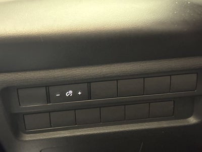 2024 Mitsubishi Outlander ES