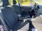 2014 Subaru Impreza 2.0i