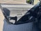 2014 Subaru Impreza 2.0i