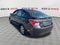 2014 Subaru Impreza 2.0i