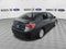2014 Subaru Impreza 2.0i Premium