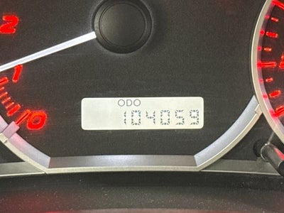 2013 Subaru Impreza WRX Premium