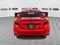 2017 Subaru WRX STi