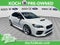 2017 Subaru WRX STi