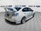 2017 Subaru WRX STi