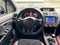 2020 Subaru WRX STi