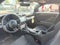 2024 Toyota GR86 Base