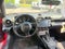 2024 Toyota GR86 Base