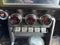 2024 Toyota GR86 Base