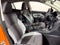 2019 Subaru Crosstrek 2.0i
