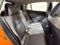 2019 Subaru Crosstrek 2.0i