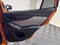 2019 Subaru Crosstrek 2.0i