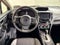 2019 Subaru Crosstrek 2.0i
