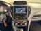 2019 Subaru Crosstrek 2.0i