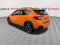 2019 Subaru Crosstrek 2.0i