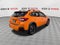 2019 Subaru Crosstrek 2.0i
