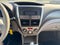 2009 Subaru Forester 2.5X Premium