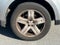 2009 Subaru Forester 2.5X Premium