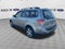 2009 Subaru Forester 2.5X Premium