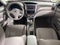2010 Subaru Forester 2.5X Limited