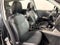 2010 Subaru Forester 2.5X Limited