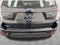 2010 Subaru Forester 2.5X Limited