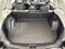 2010 Subaru Forester 2.5X Limited