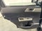 2010 Subaru Forester 2.5X Limited