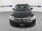 2010 Subaru Forester 2.5X Limited