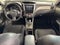 2010 Subaru Forester 2.5X Limited