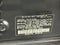 2010 Subaru Forester 2.5X Limited