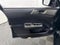 2010 Subaru Forester 2.5X Limited