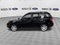 2010 Subaru Forester 2.5X Limited