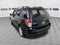 2010 Subaru Forester 2.5X Limited