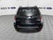 2010 Subaru Forester 2.5X Limited