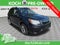 2016 Subaru Forester 2.5i Touring