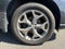 2016 Subaru Forester 2.5i Touring