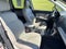 2016 Subaru Forester 2.5i Touring
