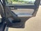 2016 Subaru Forester 2.5i Touring