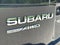 2016 Subaru Forester 2.5i Touring