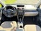 2016 Subaru Forester 2.5i Touring