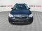 2016 Subaru Forester 2.5i Touring