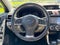 2016 Subaru Forester 2.5i Touring