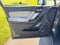 2016 Subaru Forester 2.5i Touring