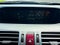 2016 Subaru Forester 2.5i Touring