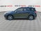 2016 Subaru Forester 2.5i Touring