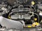 2016 Subaru Forester 2.5i Touring