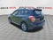 2016 Subaru Forester 2.5i Touring